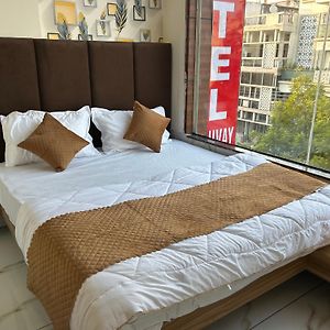 Hotel Shivay